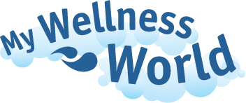 My Wellness World Sàrl